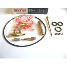 Honda VF750S RC07 83 Keyster carb kit
