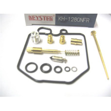 Honda CX500A/B '80 onw UK/EUR Keyster carb kit [Keihin VB36]