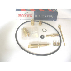 Honda CB360T CJ360 CL360 Keyster carb kit
