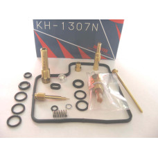 Honda VT600C Shadow '88-98 PC21 Keyster Carb Kit Honda VT600C Shadow '88-98 PC21 Keyster Carb Kit