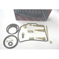 Honda XR80R '85-86 Keyster Carb Kit [Keihin]