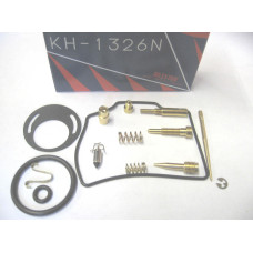 Honda XR80R '87-99 Keyster Carb Kit [Keihin]