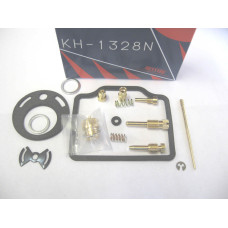 Honda XL175 '76-78 Keyster Carb Kit [Keihin]