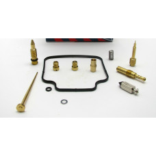 Honda NX650 Dominator '88-94 RD02 Keyster carb kit Honda NX650 Dominator '88-94 RD02 Keyster carb kit
