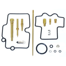 Honda CRF450X  '05-06 PE06 Keyster Comprehensive carb kit [FCRMX]