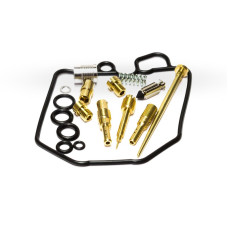 Honda CB900F '80-83 SC01/SC09 Premium Keyster carb kit