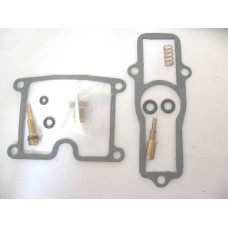 Kawasaki Z400J1-3 [TK Slide Carbs] Carb kit