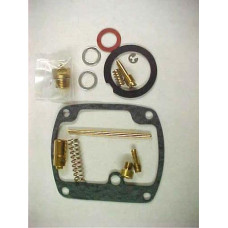 Kawasaki F7 [170] 71-73 Keyster Carb Kit