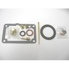 Kawasaki KD125A '74-79 Keyster Carb Kit