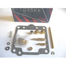 Kawasaki GPZ750 A1-3 Unitrack 83-86 ZX750A Keyster carb kit [Mikuni]
