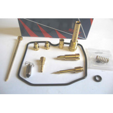 Kawasaki ZR1100A1-A2 Zephyr Keyster Carb Kit