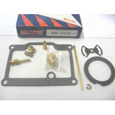 Kawasaki H1-500 H1-D/E/F Keyster Carb Kit [VM28SC]
