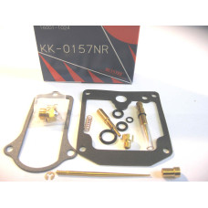 Kawasaki KZ1000A1 Keyster Carb Kit inc needle jet O-4 Kawasaki KZ1000A1 Keyster Carb Kit inc needle jet O-4