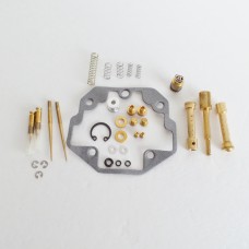 Kawasaki KZ1300A1-5 KZ1300B1 Keyster Carb Kit [Mikuni BSW twin choke]