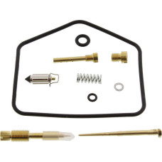 Kawasaki KZ400A2/B1-2/C/D3/S3 Twin '78-80 Keyster Carb Kit