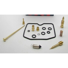 Kawasaki KLR600 KL600 Tengai '84-89 Keyster carb kit Kawasaki KLR600 KL600 Tengai '84-89 Keyster carb kit