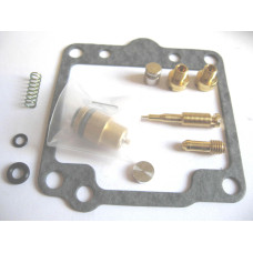 Kawasaki KZ650F3-F4 82-84 Keyster Carb Kit  Kawasaki KZ650F3-F4 82-84 Keyster Carb Kit