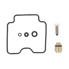 Yamaha YFM250R Raptor 208-14 Carb kit