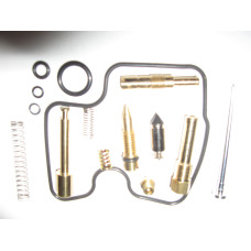 Honda CBR600FS-FW F3 PC31 '95-98 Keyster carb Kit [Keihin VP]