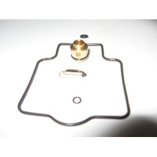 Yamaha YZF600R Thundercat '96-03 UK/EUR Carb kit , Float Bowl Kit