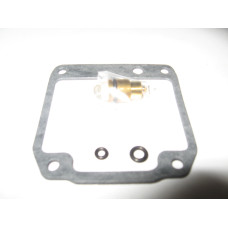 Yamaha XJ400 Z/D/P '81-84 Float Bowl Kit carb kit