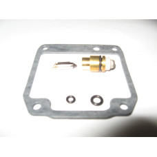 Yamaha XJ550 H/J/K Maxim '81-83 Float Bowl Kit