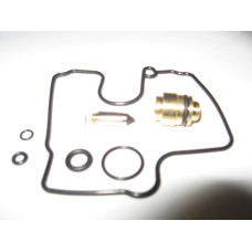 Suzuki SV400 SW/X/Y/K1-5 '98-05 JAP carb kit