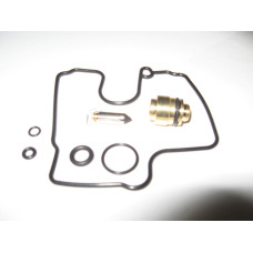 Yamaha XVZ1300TF Royal Star Tour '99-13 Carb kit Yamaha XVZ1300TF Royal Star Tour '99-13 Carb kit