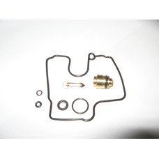 Suzuki UC150 Epicuro '99 carb kit Suzuki UC150 Epicuro '99 carb kit