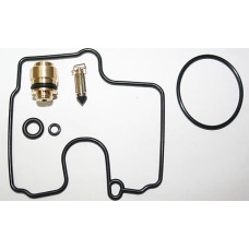 Hyosung GT650R Comet Carb kit Hyosung GT650R Comet Carb kit