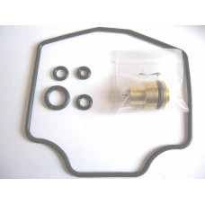 Kawasaki GT550G1-3 [KZ550G]'83-86 Carb Kit [TK carbs]