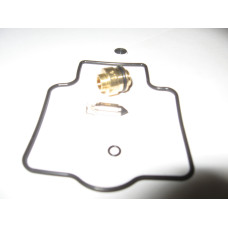 Kawasaki ZZR1100D / ZX1100D1-9 '93-02 Carb Kit