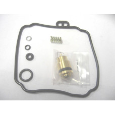 Yamaha XVS650 V-Star / XVS650 Dragstar '97-06 carb kit Yamaha XVS650 V-Star / XVS650 Dragstar '97-06 carb kit