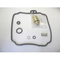 Hyosung  GT125R Carb kit, Float Bowl Kit Hyosung  GT125R Carb kit, Float Bowl Kit