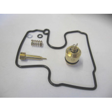 Yamaha YZF-R1 YZFR1 '98-01 Float Bowl Kit, carb kit