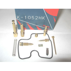 Honda CBR250RR MC22 '90-94 Keyster carb kit [VP carbs]