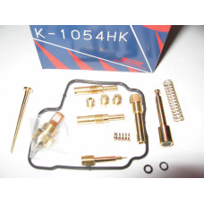 Honda CBR400RG/H/RRJ/K NC23 Keyster carb Kit [Keihin VG type]