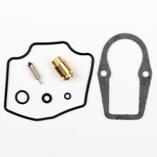 Yamaha SRX600 EUR '86-87 Carb kit, Float Bowl Kit Yamaha SRX600 EUR '86-87 Carb kit, Float Bowl Kit