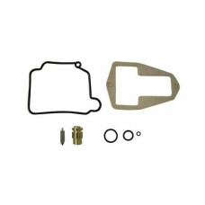 Suzuki GSXR750F/G/H 85-87 UK/EUR Keyster Carb kit [Mikuni VM29SS]