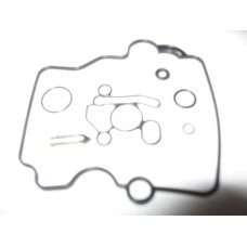 Suzuki RF900RR/S/T/V/W '94-99 Mikuni Carb Kit