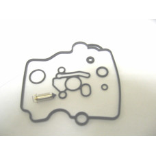 Suzuki RF600RP/RS/RT/RV '93-98 GN76A Carb Kit