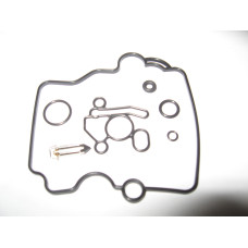 Suzuki GSXR400R GSXR400SP GK76A 90-93 Carb Kit