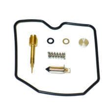 Kawasaki GPX750R ZX750F1-F3 '86-90 Carb Kit