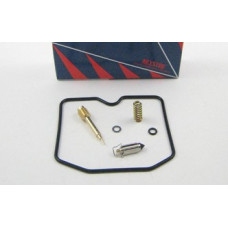 Kawasaki GPZ1000RX Ninja [ZX1000A1-2] '86-87 Carb kit, Float Bowl Kit