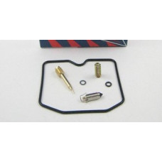 Kawasaki GPX250 [EX250F]'88-96 Float Bowl Kit / carb kit