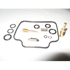 Honda CMX450C Rebel USA '86-87 Carb kit Honda CMX450C Rebel USA '86-87 Carb kit
