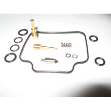 Honda CMX450CH Rebel EUR '87- Carb Kit Honda CMX450CH Rebel EUR '87- Carb Kit