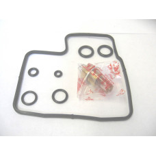 Honda XRV750 Africa Twin RD04 '89-92 carb kit Honda XRV750 Africa Twin RD04 '89-92 carb kit