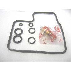 Honda VF750F Intercepter '83-86 RC15 Carb Kit Honda VF750F Intercepter '83-86 RC15 Carb Kit
