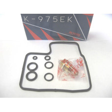 Honda VT700C Shadow '84-87 Float Bowl Kit , carb kit Honda VT700C Shadow '84-87 Float Bowl Kit , carb kit